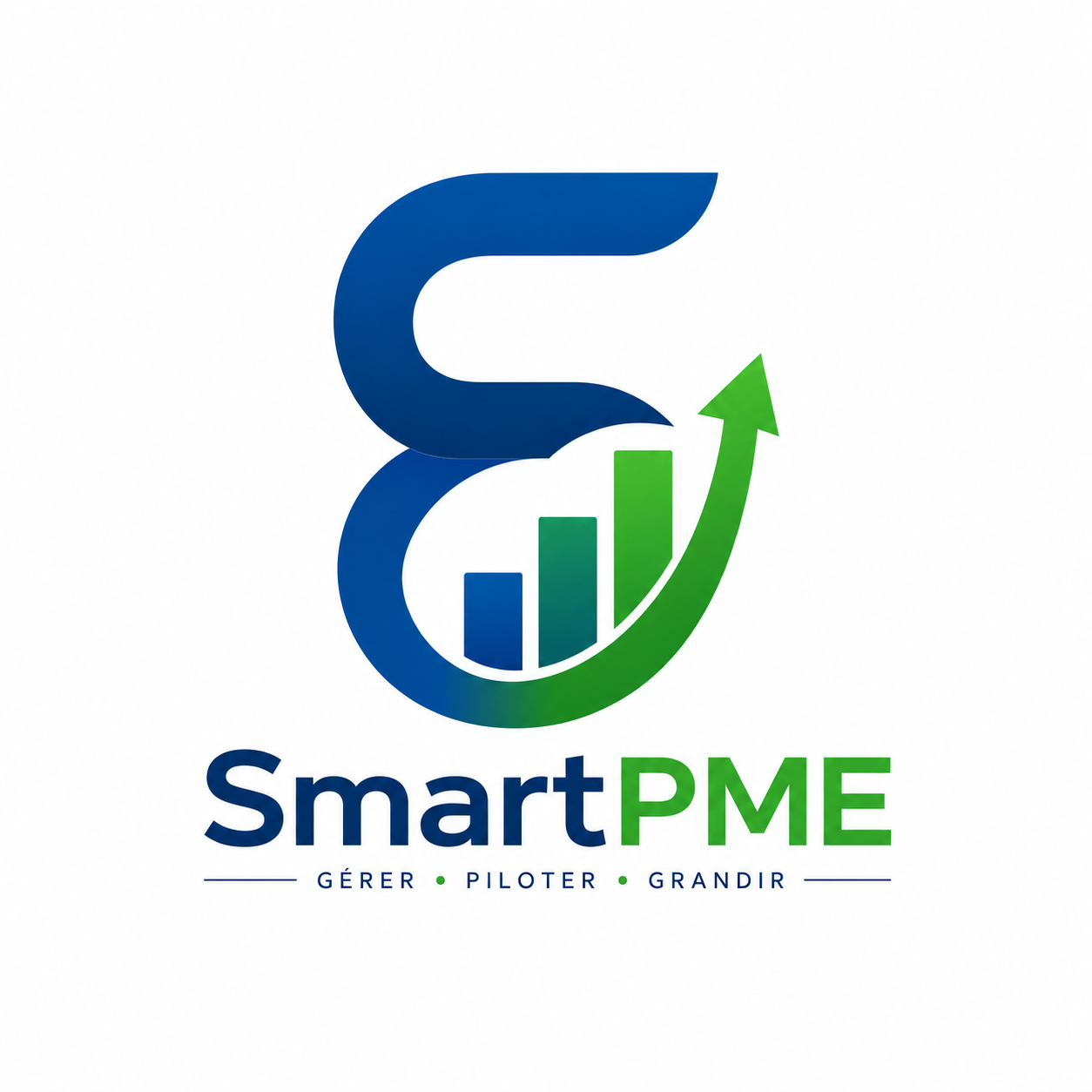 SmartPME